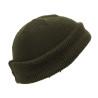 Bonnet en laine, Type A-4, USAAF