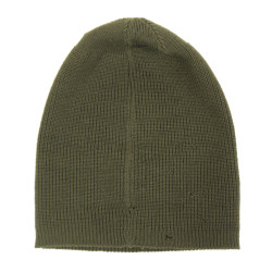 Bonnet en laine, Type A-4, USAAF