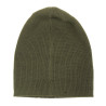 Bonnet en laine, Type A-4, USAAF