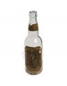 Bottle, Beer, Old Colony, 1926