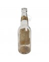 Bottle, Beer, Old Colony, 1926