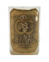 Bottle, Beer, Old Colony, 1926