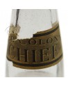 Bottle, Beer, Old Colony, 1926