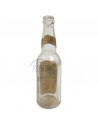 Bouteille de bière King's Bohemian