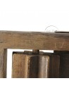 Rattle, British, 1944