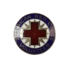 Insigne, American Red Cross Volunteer, Production Corps