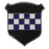 Crest, 99th Infantry Division, à épingle