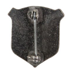 Crest, 99th Infantry Division, à épingle