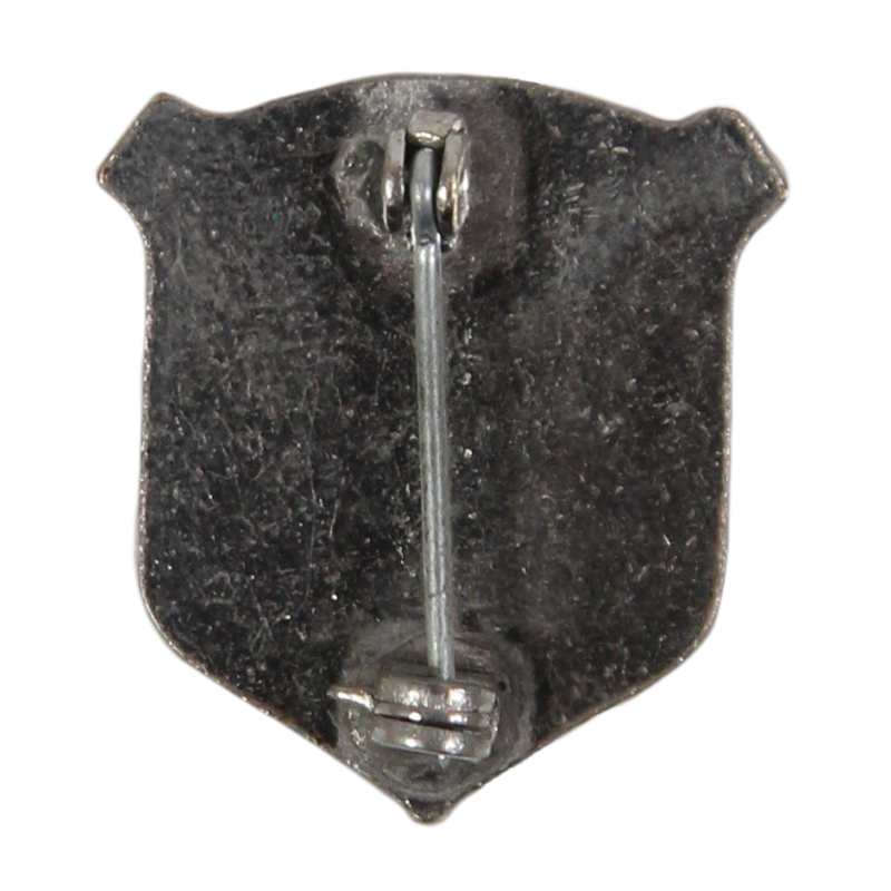 Crest, 99th Infantry Division, à épingle