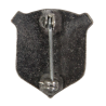 Crest, 99th Infantry Division, à épingle