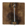 Crest, DUI, 90th Infantry Division