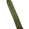 Suspenders, Belt, M-1936, Reinforced, OD 7