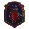 Crest, 98th Infantry Division, à épingle