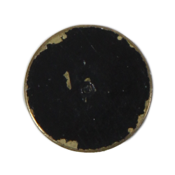 Boussole d'évasion, RAF & USAAF