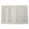 Livret historique, 85th Inf. Div., Connecticut Men