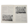 Livret historique, 44e Inf. Div., Connecticut Men Livret historique, 44e Inf. Div., Connecticut Men