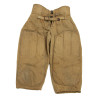 Pants, American Football Pants, American Football