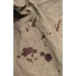 Culotte de football américain