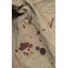 Culotte de football américain Culotte de football américain