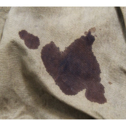 Culotte de football américain