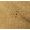 Culotte de football américain Culotte de football américain