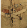 Pants, American Football Pants, American Football