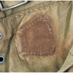 Culotte de football américain