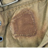 Pants, American Football Pants, American Football