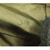Pants, American Football Pants, American Football