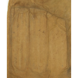 Culotte de football américain