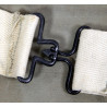 Back Pad Kit, M-592, US Navy, Survival Back Pad Kit, M-592, US Navy, Survival