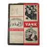 Magazine, YANK, May 25, 1945, 'Victory Smile', British Edition