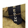 Bonnet de vol, Type A-8, USAAF, Medium, avec écouteurs Type R-14