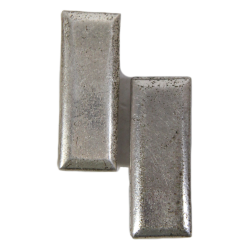Rank, Insignia, 1st Lieutenant, Pair