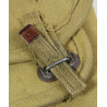 Holster en toile canadien, Browning GP 35 Holster en toile canadien, Browning GP 35