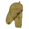 Holster en toile canadien, Browning GP 35 Holster en toile canadien, Browning GP 35