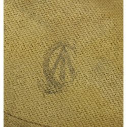 Holster en toile canadien, Browning GP 35