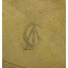 Holster en toile canadien, Browning GP 35 Holster en toile canadien, Browning GP 35