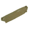 Bandoleer en toile, M1 Garand, 1er type