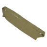 Bandoleer en toile, M1 Garand, 1er type