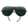 Lunettes de soleil avec boîtier, Bausch & Lomb, nominatif
