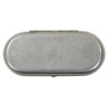Sunglasses, in Case, Bausch & Lomb, Named