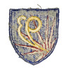 Insigne, 93rd Chemical Mortar Battalion