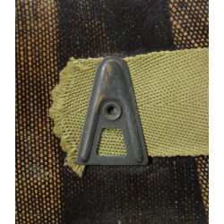 Liner, Helmet, M1, Military Police, Westinghouse