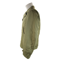 Blouson M-1941, 36R
