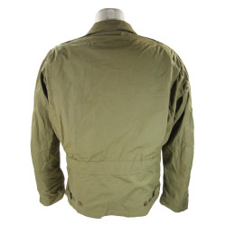 Blouson M-1941, 36R