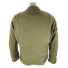 Blouson M-1941, 36R