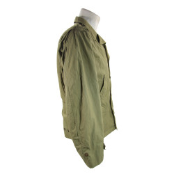 Jacket, Field, M-1941, 36R