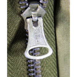 Blouson M-1941, 36R