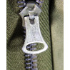 Blouson M-1941, 36R